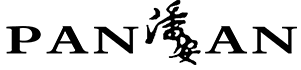 BLACKED欧美性爱视频之大黑鸡巴干金发美女岳阳市韦德服饰有限公司［潘安洋服］_官方网站